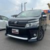 toyota voxy 2016 quick_quick_ZRR80W_ZRR80-0202466 image 1