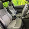 toyota corolla-cross 2024 CFJ1791459 image 9