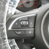 suzuki jimny 2024 -SUZUKI--Jimny 3BA-JB64W--JB64W-360***---SUZUKI--Jimny 3BA-JB64W--JB64W-360***- image 15