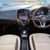 nissan note 2016 CFJ1760391 image 2