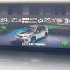 subaru forester 2021 -SUBARU--Forester 5AA-SKE--SKE-057133---SUBARU--Forester 5AA-SKE--SKE-057133- image 7