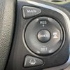 honda freed-hybrid 2019 quick_quick_GB7_GB7-3106377 image 7