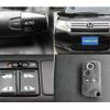 honda stepwagon 2012 quick_quick_RK1_RK1-1212451 image 2