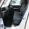 suzuki spacia 2014 CFJ1632630 image 12