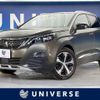 peugeot 3008 2020 CFJ1833589 image 1