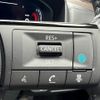 nissan x-trail 2023 -NISSAN--X-Trail 6AA-SNT33--SNT33-020142---NISSAN--X-Trail 6AA-SNT33--SNT33-020142- image 5