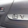 toyota hiace-van 2021 -TOYOTA--Hiace Van QDF-GDH201V--GDH201-1059059---TOYOTA--Hiace Van QDF-GDH201V--GDH201-1059059- image 18