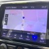 jeep grand-cherokee 2020 quick_quick_WK36TA_1C4RJFEGXKC742923 image 4