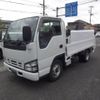 isuzu elf-truck 2006 -ISUZU--Elf NKR81A--7048112---ISUZU--Elf NKR81A--7048112- image 10