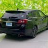 subaru levorg 2018 quick_quick_DBA-VM4_VM4-115240 image 3