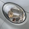 daihatsu cast 2017 -DAIHATSU--Cast DBA-LA260S--LA260S-0024229---DAIHATSU--Cast DBA-LA260S--LA260S-0024229- image 7