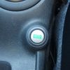 nissan note 2014 22111 image 26