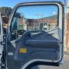 mitsubishi-fuso canter 2005 -MITSUBISHI--Canter FE71BBD--FE71BBD-511711---MITSUBISHI--Canter FE71BBD--FE71BBD-511711- image 18