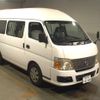 nissan caravan-bus 2010 CFJ1566457 image 4