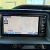 toyota voxy 2018 CFJ1487067 image 19