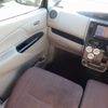 mitsubishi ek-wagon 2017 20936 image 20