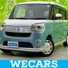 daihatsu move-canbus 2022 quick_quick_5BA-LA800S_LA800S-0295818 image 1