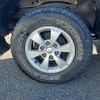 mitsubishi triton 2008 CFJ1823617 image 21