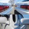 toyota crown 2002 CFJ1639692 image 14