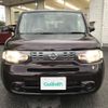 nissan cube 2019 -NISSAN--Cube DBA-Z12--Z12-402890---NISSAN--Cube DBA-Z12--Z12-402890- image 20