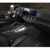 mercedes-benz gls-class 2020 CFJ1592795 image 21