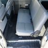 toyota townace-van 2024 CFJ1782473 image 22