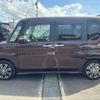 daihatsu tanto 2017 CFJ1583200 image 6