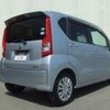 daihatsu move 2020 -DAIHATSU--Move DBA-LA150S--LA150S-2043878---DAIHATSU--Move DBA-LA150S--LA150S-2043878- image 3