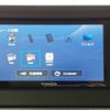 suzuki jimny 2020 quick_quick_3BA-JB64W_JB64W-156894 image 9