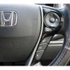 honda odyssey 2020 CFJ1859028 image 5