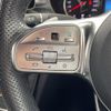 mercedes-benz c-class 2020 CFJ1669055 image 7