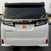 toyota vellfire 2019 -TOYOTA--Vellfire DBA-AGH30W--AGH30-0264450---TOYOTA--Vellfire DBA-AGH30W--AGH30-0264450- image 14