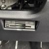 toyota auris 2016 -TOYOTA--Auris DAA-ZWE186H--ZWE186-1002903---TOYOTA--Auris DAA-ZWE186H--ZWE186-1002903- image 12