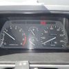 honda street 1997 A266 image 18