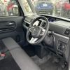 daihatsu tanto 2017 -DAIHATSU--Tanto DBA-LA600S--LA600S-0616918---DAIHATSU--Tanto DBA-LA600S--LA600S-0616918- image 13