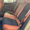 mazda mazda3 2023 CFJ1539913 image 24