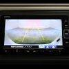 honda vezel 2021 -HONDA--VEZEL 6AA-RU3--RU3-1403865---HONDA--VEZEL 6AA-RU3--RU3-1403865- image 3
