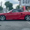 toyota mr-s 2002 -TOYOTA--MR-S TA-ZZW30--ZZW30-0055240---TOYOTA--MR-S TA-ZZW30--ZZW30-0055240- image 11