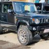 suzuki jimny 2021 -SUZUKI 【名変中 】--Jimny JB64W--202959---SUZUKI 【名変中 】--Jimny JB64W--202959- image 26