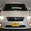subaru impreza-wagon 2012 -SUBARU--Impreza Wagon DBA-GP7--GP7-013906---SUBARU--Impreza Wagon DBA-GP7--GP7-013906- image 23