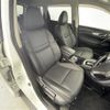 nissan x-trail 2016 -NISSAN--X-Trail DAA-HNT32--HNT32-114983---NISSAN--X-Trail DAA-HNT32--HNT32-114983- image 11