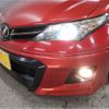 toyota auris 2014 -TOYOTA--Auris DBA-NZE181H--NZE181-6011444---TOYOTA--Auris DBA-NZE181H--NZE181-6011444- image 16