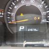 suzuki every 2021 -SUZUKI--Every HBD-DA17V--DA17V-523082---SUZUKI--Every HBD-DA17V--DA17V-523082- image 7