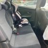 toyota prius-α 2013 -TOYOTA--Prius α DAA-ZVW41W--ZVW41-3287980---TOYOTA--Prius α DAA-ZVW41W--ZVW41-3287980- image 11