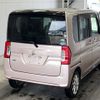 daihatsu tanto 2013 CFJ1405810 image 2