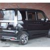 suzuki solio 2023 quick_quick_5AA-MA37S_MA37S-144823 image 2