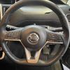 nissan serena 2017 -NISSAN--Serena DAA-GNC27--GNC27-004107---NISSAN--Serena DAA-GNC27--GNC27-004107- image 17