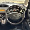subaru stella 2010 CFJ1792538 image 2