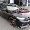 honda civic 2019 CFJ1720514 image 4