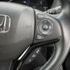 honda vezel 2018 -HONDA--VEZEL DAA-RU3--RU3-1326038---HONDA--VEZEL DAA-RU3--RU3-1326038- image 12